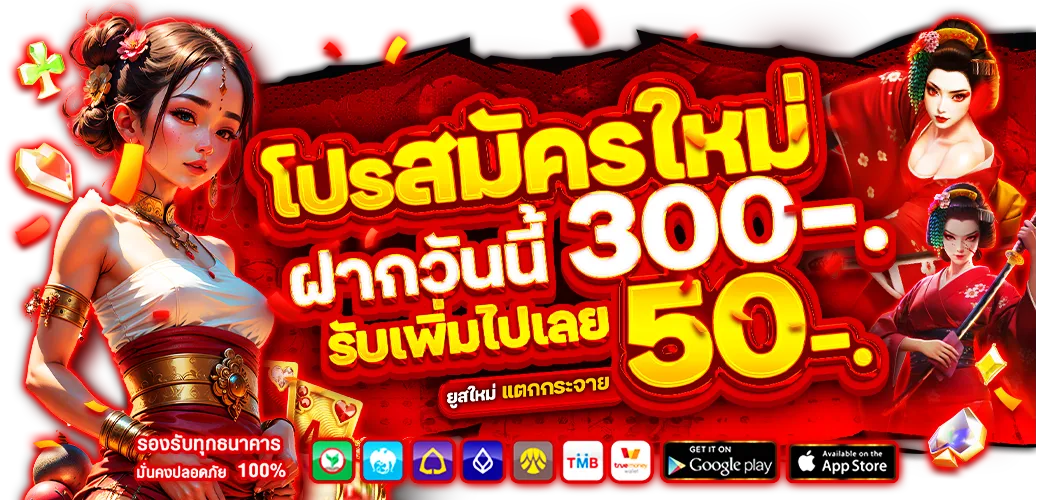 498419841894198198 (6)